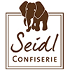 Seidl Confiserie GmbH in Hinterzhof Gemeinde Laaber - Logo