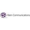 Klein Communications PR-Agentur in Köln - Logo
