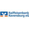 Raiffeisenbank Ravensburg eG, Geschäftsstelle Unterankenreute in Schlier - Logo