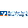 Raiffeisenbank Ravensburg eG, Geschäftsstelle Vorberg in Berg Kreis Ravensburg - Logo