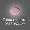 Zahnarztpraxis Dres. Hollay in München - Logo