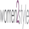 women2style in Münster - Logo