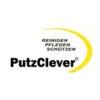 PutzClever - Strengert Melanie & Masino Francesco GbR in Villingen Schwenningen - Logo