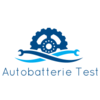 Autobatterie Beratung und Ratgeber in Karlsruhe - Logo