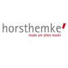 Horsthemke in Harsewinkel - Logo