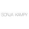 SONJA KAMPY in München - Logo