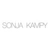 SONJA KAMPY in München - Logo