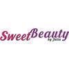 SweetBeauty Haarentfernung in Hemmingstedt - Logo