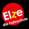 Fahrschule Elze in Gifhorn - Logo
