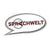 Bild zu Gemeinschaftspraxis für Logopädie - Sprachwelt in Tauberbischofsheim