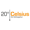20grad Celsius - T. Hohnstedt in Weyhe bei Bremen - Logo