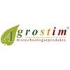Agrostim® Biotechnologieprodukte GmbH in Hohndorf Gemeinde Großolbersdorf - Logo