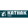 Kathak tanz in Nürnberg - Logo