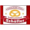 Bäckerei Schüller in Bamberg - Logo