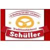 Bäckerei Schüller in Bamberg - Logo