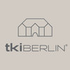 tkiBERLIN in Berlin - Logo