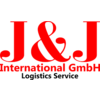 J&J International GmbH in Schwarzenbach am Wald - Logo