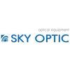 SKY OPTIC Optical Equipment in Köln - Logo