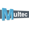 Multec GmbH in Riedhausen in Württemberg - Logo