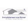 Immobilienservice Römer in Bopfingen - Logo