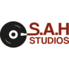 Bild zu S.A.H Studio in Wuppertal