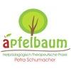 Schumacher Petra Praxis Apfelbaum in Geldern - Logo