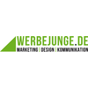 werbejunge Pauli & Schlinghoff GbR in Düsseldorf - Logo