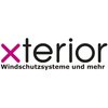 Xterior Windschutz TERRASSENPROFI® Thomas Koch in Oberhausen im Rheinland - Logo