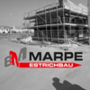 Estrichbau Marpe in Baesweiler - Logo