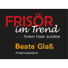 Frisör im Trend in Bischofsgrün - Logo