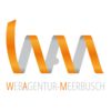 Webagentur - Meerbusch in Meerbusch - Logo
