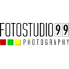 Fotostudio99 Photography in Augsburg - Logo