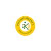 Physio-Medics in Hagen in Westfalen - Logo