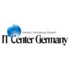 IT Center Germany in Hamburg - Logo