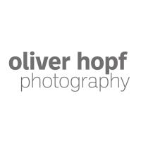 Oliver Hopf Photography in Neuss - Logo