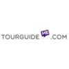 TourguideMe Berlin in Berlin - Logo