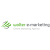 wolter e-marketing GmbH in Filderstadt - Logo