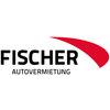 Autovermietung W. Fischer GmbH in Wuppertal - Logo