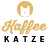 Kaffee Katze - mobile Kaffeebar & Kaffee Catering in Frankfurt am Main - Logo