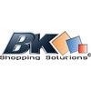 BK-Shopping Solutions Inh. Karin Brenner-Kling in Wittislingen - Logo