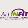 ALL-IN-FIT GmbH & CO. KG in Kiel - Logo