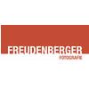 Freudenberger Fotografie in Nürnberg - Logo