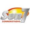 Sonnenstudio Sun7 in Regensburg - Logo