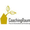 CoachingRaum Simone Weber in Nürnberg - Logo