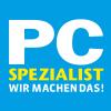 PC-SPEZIALIST Düren in Düren - Logo