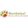 Bambelaa OHG Lagerverkauf in Karlsruhe - Logo