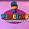 Pepelino Spieleparadies in Westerrönfeld - Logo