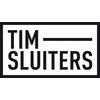 Studio Tim Sluiters Design & Fotografie in Solingen - Logo