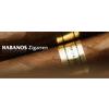 Habanos Zigarren in Stuttgart - Logo