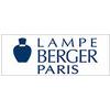 Lampe Berger Versand in Dinslaken - Logo